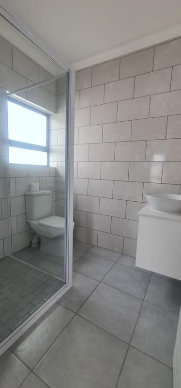 3 Bedroom Property for Sale in Sandy Point Western Cape